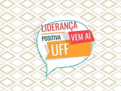 Liderança Positiva