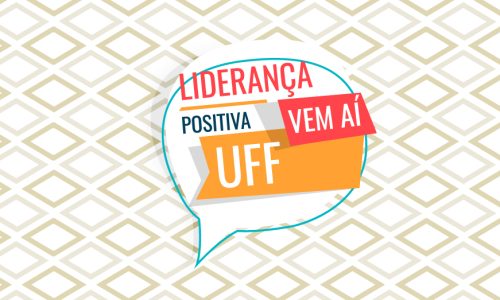 Liderança Positiva