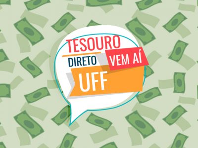 Tesouro Direto