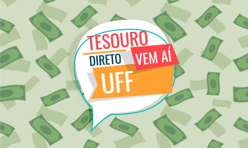 Tesouro Direto