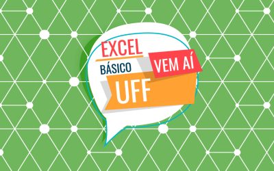 Excel Básico