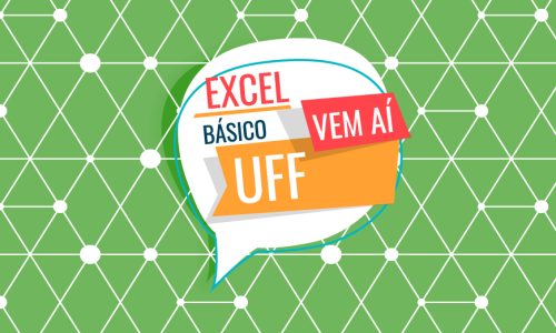 Excel Básico