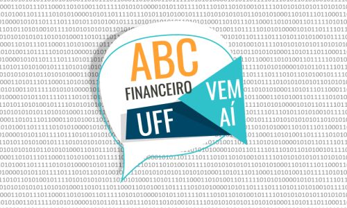 ABC Financeiro