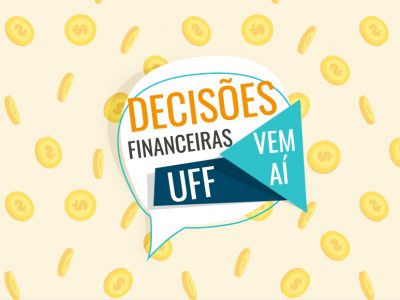 Decisões Financeiras