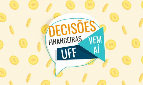 Decisões Financeiras