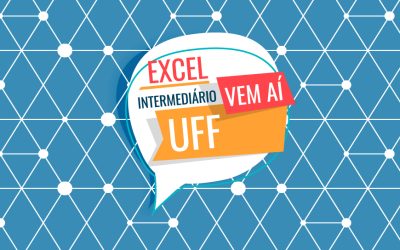 Excel Intermediário