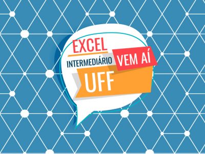 Excel Intermediário