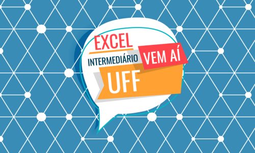 Excel Intermediário