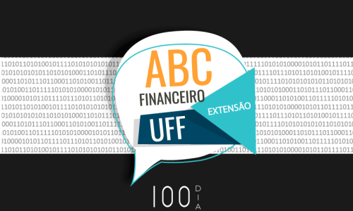 100 Custos – ABC Financeiro