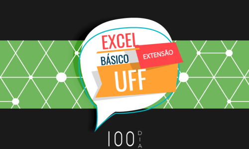 100 Custos – Excel Básico