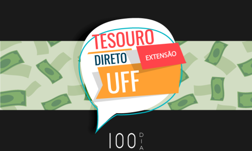 100 Custos – Tesouro Direto