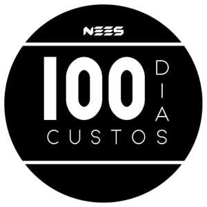 NEES 100 DIAS 100 CUSTOS