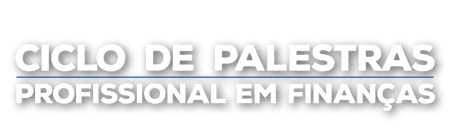 logo-evento